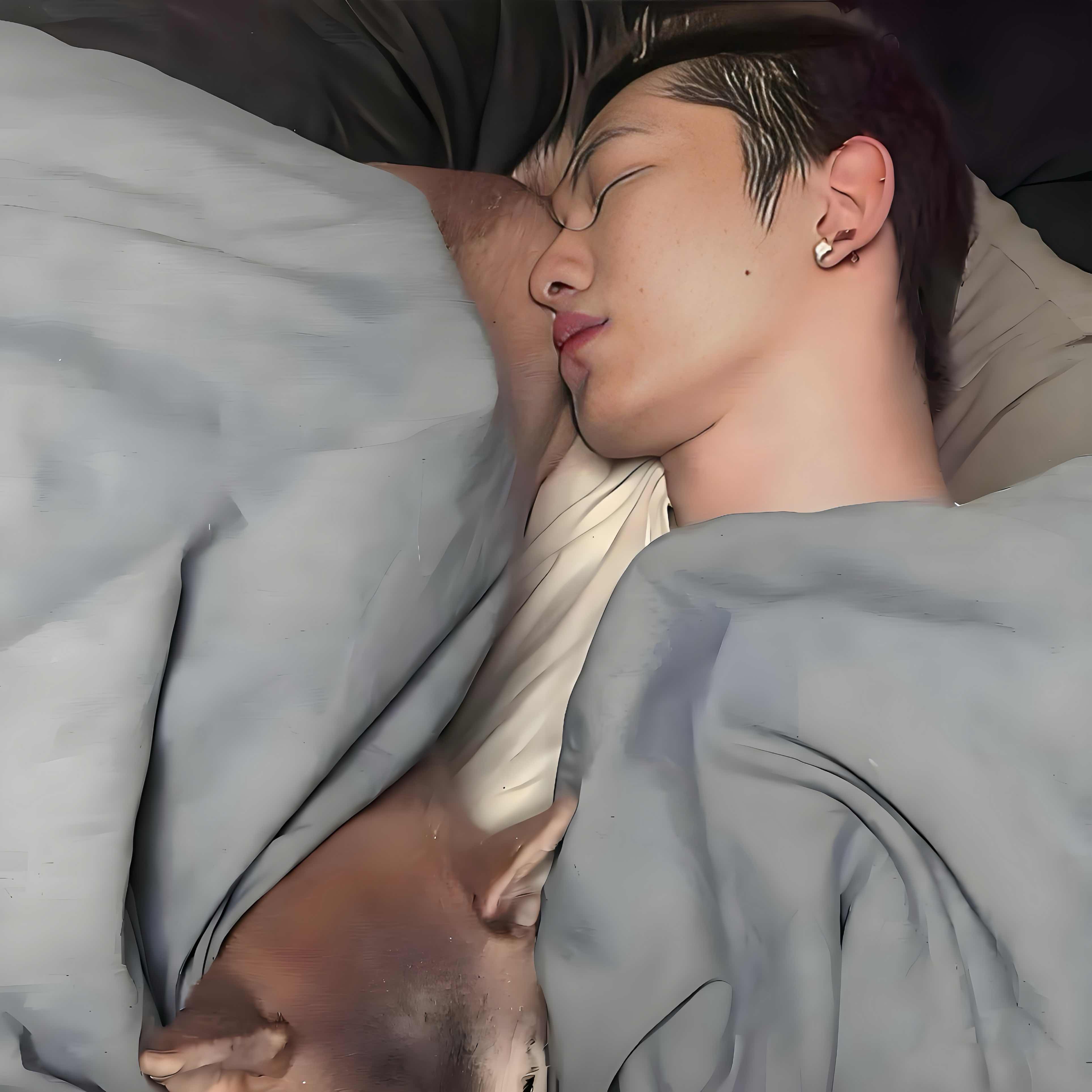 乔合轻创logo